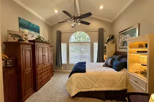 81 Pasto Rico, Rancho Santa Margarita, CA 92688 - Photo 20