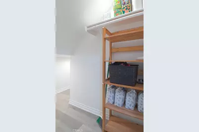 81 Pasto Rico, Rancho Santa Margarita, CA 92688 - Photo 34