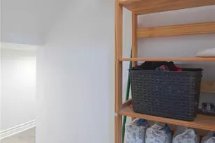 81 Pasto Rico, Rancho Santa Margarita, CA 92688 - Photo 34