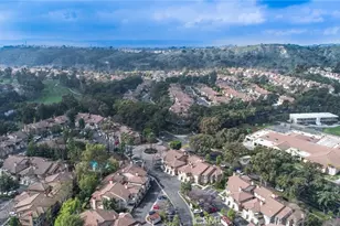 81 Pasto Rico, Rancho Santa Margarita, CA 92688 - Photo 32