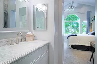 81 Pasto Rico, Rancho Santa Margarita, CA 92688 - Photo 24