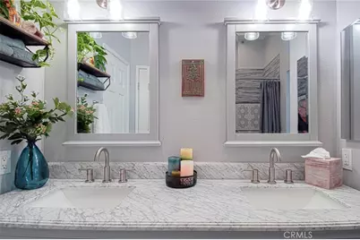 81 Pasto Rico, Rancho Santa Margarita, CA 92688 - Photo 24