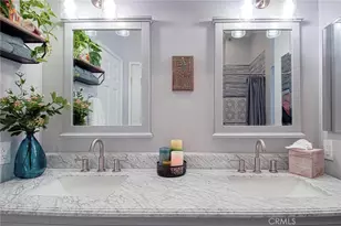 81 Pasto Rico, Rancho Santa Margarita, CA 92688 - Photo 24