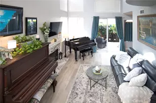 81 Pasto Rico, Rancho Santa Margarita, CA 92688 - Photo 26