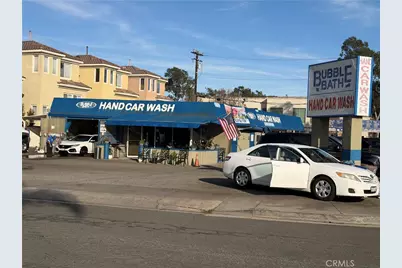 1831 W 213th, Torrance, CA 90501 - Photo 2