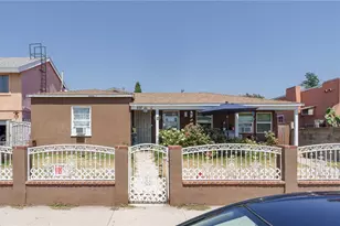 520 N Olive, Anaheim, CA 92805 - Photo 1