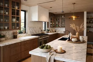 519 Narcissus Ave, Corona del Mar, CA 92625 - Photo 1