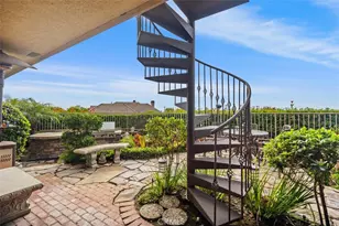 39 Harbor Ridge, Newport Beach, CA 92660 - Photo 42