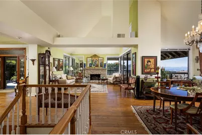 39 Harbor Ridge, Newport Beach, CA 92660 - Photo 14