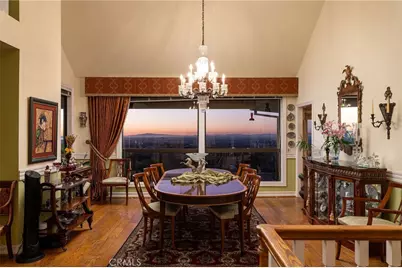 39 Harbor Ridge, Newport Beach, CA 92660 - Photo 40