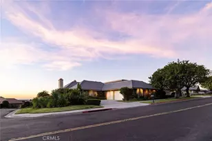 39 Harbor Ridge, Newport Beach, CA 92660 - Photo 52