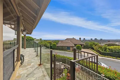 39 Harbor Ridge, Newport Beach, CA 92660 - Photo 4