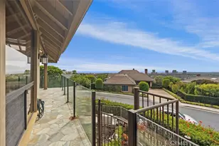 39 Harbor Ridge, Newport Beach, CA 92660 - Photo 4