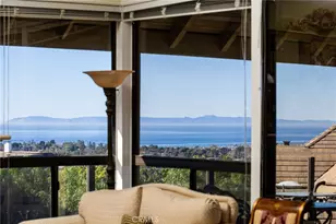 39 Harbor Ridge, Newport Beach, CA 92660 - Photo 8