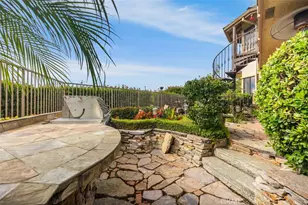 39 Harbor Ridge, Newport Beach, CA 92660 - Photo 44