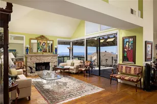 39 Harbor Ridge, Newport Beach, CA 92660 - Photo 6