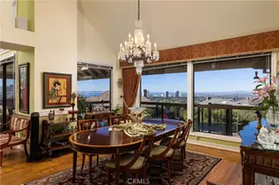 39 Harbor Ridge, Newport Beach, CA 92660 - Photo 4