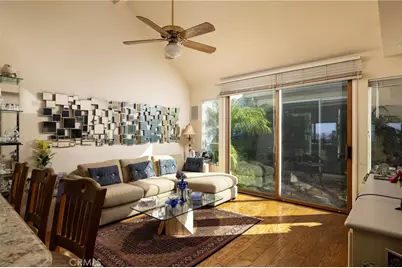 39 Harbor Ridge, Newport Beach, CA 92660 - Photo 20