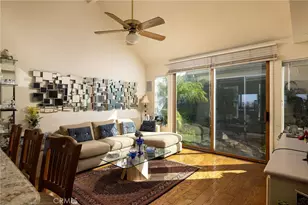 39 Harbor Ridge, Newport Beach, CA 92660 - Photo 20