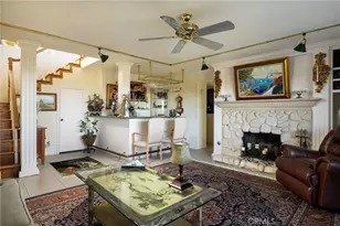 39 Harbor Ridge, Newport Beach, CA 92660 - Photo 28