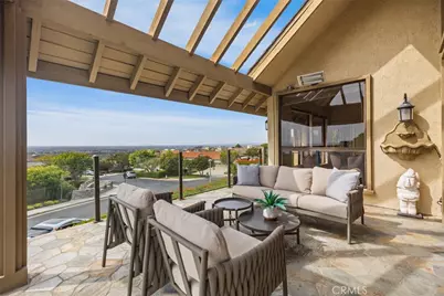 39 Harbor Ridge, Newport Beach, CA 92660 - Photo 6