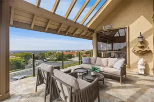 39 Harbor Ridge, Newport Beach, CA 92660 - Photo 6