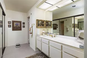 39 Harbor Ridge, Newport Beach, CA 92660 - Photo 30