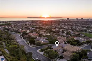 39 Harbor Ridge, Newport Beach, CA 92660 - Photo 48