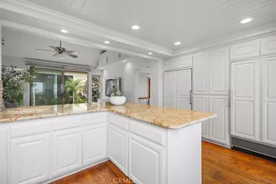 39 Harbor Ridge, Newport Beach, CA 92660 - Photo 18