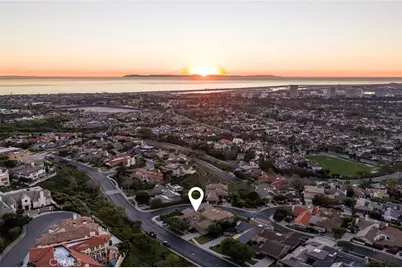 39 Harbor Ridge, Newport Beach, CA 92660 - Photo 50