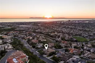 39 Harbor Ridge, Newport Beach, CA 92660 - Photo 50