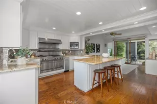 39 Harbor Ridge, Newport Beach, CA 92660 - Photo 14