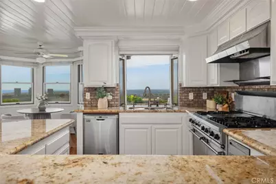 39 Harbor Ridge, Newport Beach, CA 92660 - Photo 16