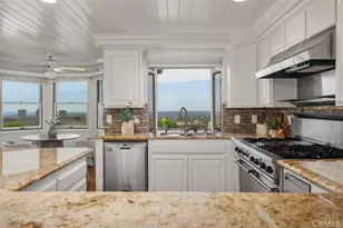 39 Harbor Ridge, Newport Beach, CA 92660 - Photo 16