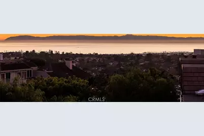 39 Harbor Ridge, Newport Beach, CA 92660 - Photo 2
