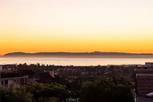 39 Harbor Ridge, Newport Beach, CA 92660 - Photo 2