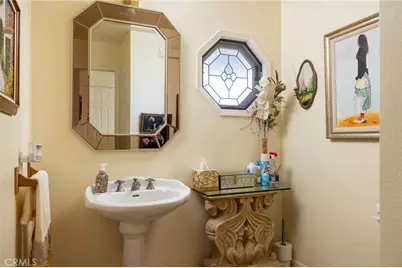 39 Harbor Ridge, Newport Beach, CA 92660 - Photo 26