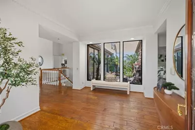 39 Harbor Ridge, Newport Beach, CA 92660 - Photo 32