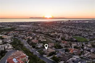 39 Harbor Ridge, Newport Beach, CA 92660 - Photo 50