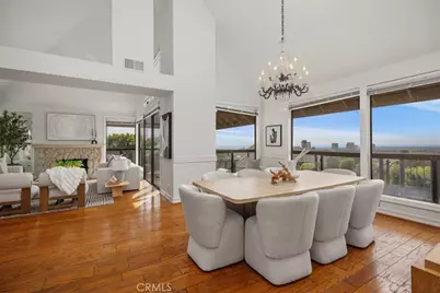 39 Harbor Ridge, Newport Beach, CA 92660 - Photo 12