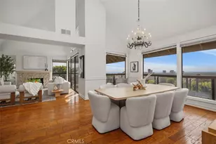 39 Harbor Ridge, Newport Beach, CA 92660 - Photo 12