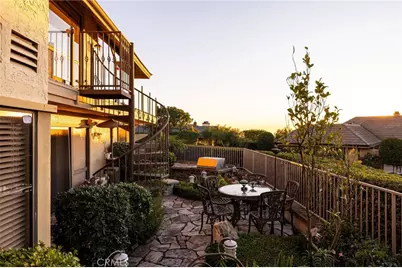 39 Harbor Ridge, Newport Beach, CA 92660 - Photo 38