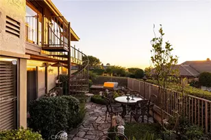 39 Harbor Ridge, Newport Beach, CA 92660 - Photo 38