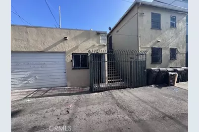 627 Linden Avenue, Long Beach, CA 90802 - Photo 4