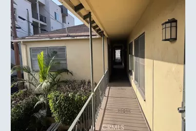 627 Linden Avenue, Long Beach, CA 90802 - Photo 6