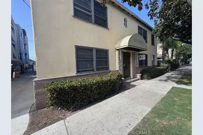 627 Linden Avenue, Long Beach, CA 90802 - Photo 2