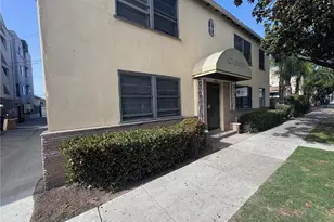 627 Linden Ave, Long Beach, CA 90802 - Photo 2