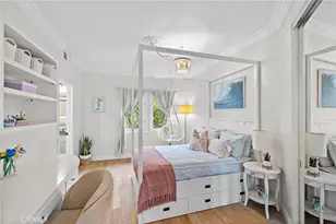 14 Newcastle, Laguna Niguel, CA 92677 - Photo 48