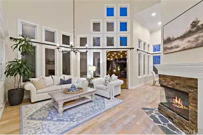 14 Newcastle, Laguna Niguel, CA 92677 - Photo 50