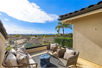 14 Newcastle, Laguna Niguel, CA 92677 - Photo 38